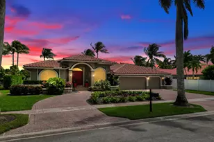 10970 NW 6th Ct, Plantation, FL 33324 - Photo 62