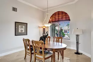 10970 NW 6th Ct, Plantation, FL 33324 - Photo 6
