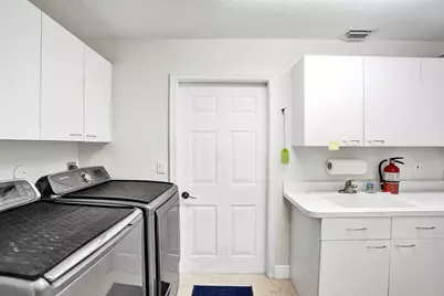 10970 NW 6th Court, Plantation, FL 33324 - Photo 36