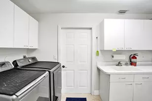 10970 NW 6th Ct, Plantation, FL 33324 - Photo 36