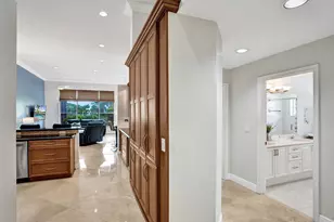 10970 NW 6th Ct, Plantation, FL 33324 - Photo 38