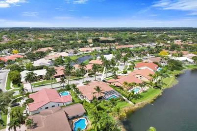 10970 NW 6th Court, Plantation, FL 33324 - Photo 68