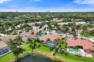 10970 NW 6th Ct, Plantation, FL 33324 - Photo 58