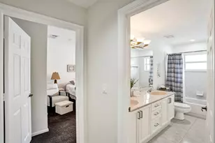 10970 NW 6th Ct, Plantation, FL 33324 - Photo 40