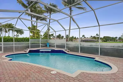 10970 NW 6th Court, Plantation, FL 33324 - Photo 2
