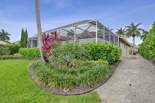 10970 NW 6th Ct, Plantation, FL 33324 - Photo 50