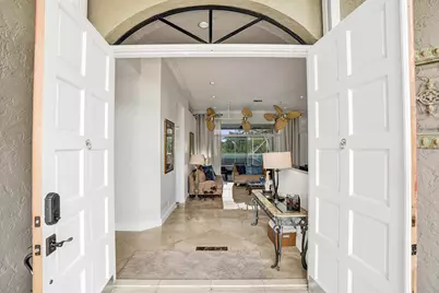 10970 NW 6th Court, Plantation, FL 33324 - Photo 12