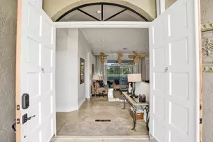 10970 NW 6th Ct, Plantation, FL 33324 - Photo 12