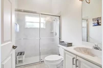 10970 NW 6th Court, Plantation, FL 33324 - Photo 42
