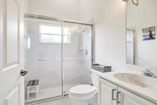 10970 NW 6th Ct, Plantation, FL 33324 - Photo 42