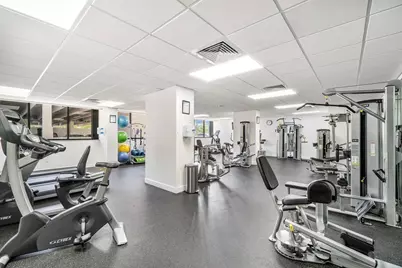 5600 N Flagler Drive #Unit 1608, West Palm Beach, FL 33407 - Photo 20