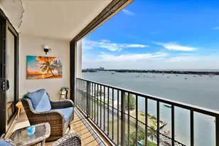 5600 N Flagler Dr, West Palm Beach, FL 33407 - Photo 6
