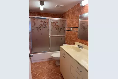 5600 N Flagler Drive #Unit 1608, West Palm Beach, FL 33407 - Photo 12
