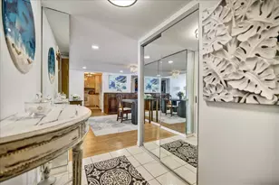 5600 N Flagler Dr, West Palm Beach, FL 33407 - Photo 1