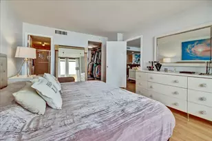 5600 N Flagler Dr, West Palm Beach, FL 33407 - Photo 10