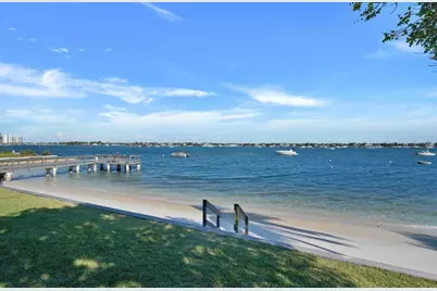 5600 N Flagler Drive #Unit 1608, West Palm Beach, FL 33407 - Photo 18