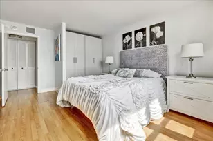5600 N Flagler Dr, West Palm Beach, FL 33407 - Photo 14