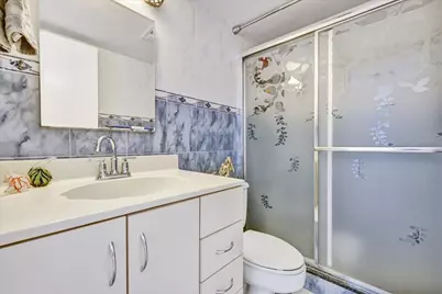5600 N Flagler Drive #Unit 1608, West Palm Beach, FL 33407 - Photo 14