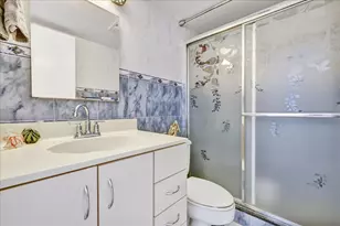 5600 N Flagler Dr, West Palm Beach, FL 33407 - Photo 14