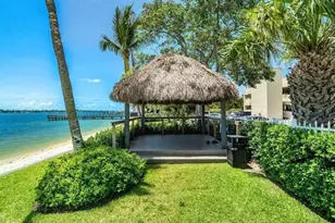 5600 N Flagler Dr, West Palm Beach, FL 33407 - Photo 20