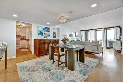 5600 N Flagler Drive #Unit 1608, West Palm Beach, FL 33407 - Photo 2