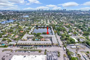 4051 NE 13th Ave, Oakland Park, FL 33334 - Photo 36
