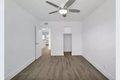 4051 NE 13th Avenue #69, Oakland Park, FL 33334 - Photo 20