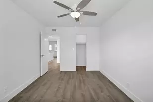 4051 NE 13th Ave, Oakland Park, FL 33334 - Photo 20