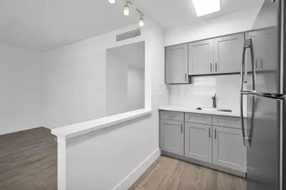 4051 NE 13th Avenue #69, Oakland Park, FL 33334 - Photo 28
