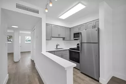 4051 NE 13th Avenue #69, Oakland Park, FL 33334 - Photo 10