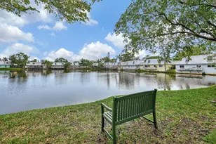 4051 NE 13th Ave, Oakland Park, FL 33334 - Photo 8