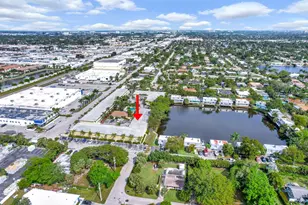 4051 NE 13th Ave, Oakland Park, FL 33334 - Photo 38