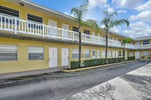 4051 NE 13th Ave, Oakland Park, FL 33334 - Photo 6