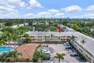 4051 NE 13th Ave, Oakland Park, FL 33334 - Photo 34