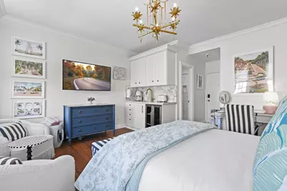 235 Sunrise Avenue #3038, Palm Beach, FL 33480 - Photo 10