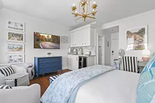 235 Sunrise Ave, Palm Beach, FL 33480 - Photo 10