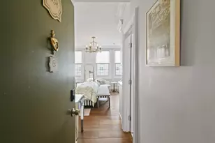 235 Sunrise Ave, Palm Beach, FL 33480 - Photo 2