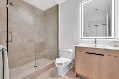17121 Collins Avenue #4403, Sunny Isles Beach, FL 33160 - Photo 22