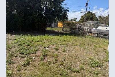 1214 Highview Road, Lake Worth, FL 33462 - Photo 26