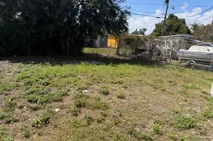 1214 Highview Rd, Lake Worth, FL 33462 - Photo 28