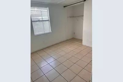 1214 Highview Road, Lake Worth, FL 33462 - Photo 24