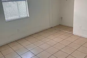 1214 Highview Rd, Lake Worth, FL 33462 - Photo 24