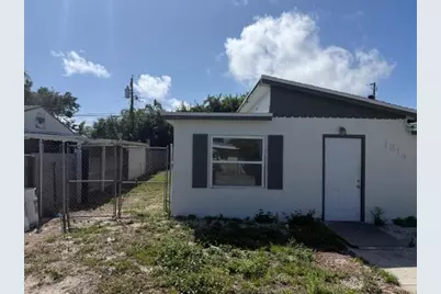 1214 Highview Road, Lake Worth, FL 33462 - Photo 4