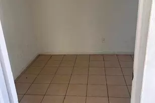 1214 Highview Rd, Lake Worth, FL 33462 - Photo 20