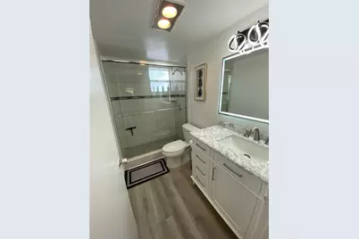 224 Hibiscus Avenue #253, Lauderdale by the Sea, FL 33308 - Photo 20