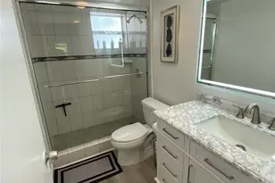 224 Hibiscus Ave, Lauderdale by the Sea, FL 33308 - Photo 20