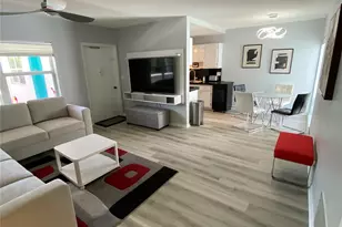 224 Hibiscus Ave, Lauderdale by the Sea, FL 33308 - Photo 1