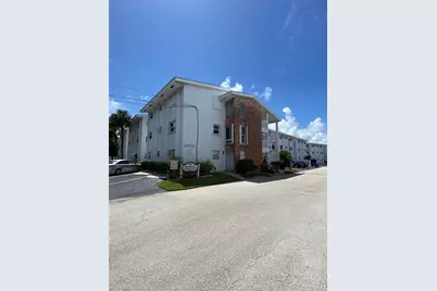 224 Hibiscus Avenue #253, Lauderdale by the Sea, FL 33308 - Photo 2