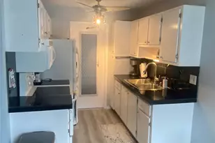 224 Hibiscus Ave, Lauderdale by the Sea, FL 33308 - Photo 12