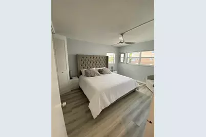 224 Hibiscus Avenue #253, Lauderdale by the Sea, FL 33308 - Photo 16